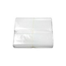 대진교육 코모 지퍼백 모음 1팩당 100장, 100매입, A4(25*35)