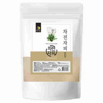 엄마애손 차전자피 분말 100% 식이섬유 가루 대용량1kg 인도산 질경이 씨앗껍질 쾌변 식전 식사대용 포만감 효능 간편한 무첨가물 정직한 먹는법 배변활동원할 비타민A 무기질 단백질, 1봉, 1kg