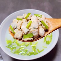 국내산 하동 섬진강 마음다해 재첩국 500g x 10팩 자연산 100% 재첩국 산지직송