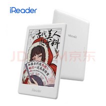 단말기 e북리더 이북리더 ebook pdf EBOOK리더기 이북리더기 ebook리더기 이북리더 이북 e북 전자책단말기 전자책뷰어, 공식 표준 분배, 99 뉴 컬러 스크린 C6