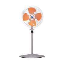 동건_산업용 스탠드선풍기50cm DIF-50PBS, 없음