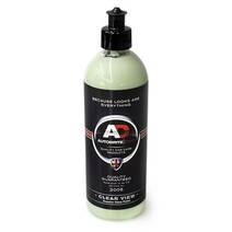 [오토브라이트] 클리어뷰 유리세정유막제거 500ml