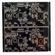 산업용 우리는 FR4FR1CEM-1.CEM-3 알루미늄 HDI pcb 물자 1-12layer 널 정직한 공급자가 있습니다, 한개옵션0