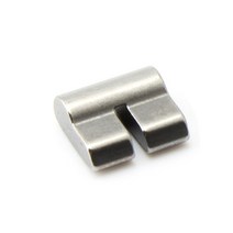 자전거 허브 휠셋 라쳇 부속 7.8MM
