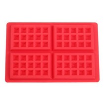 집에서 붕어빵 잉어빵 만들기 틀 세트 미니 쿠커 키트 붕어빵기계 실리콘 케이크 금형 Bakeware 비 스틱, 03 1PCS_01 4