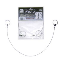 피코스 CS-500 만능톱 줄톱 실톱, 단품