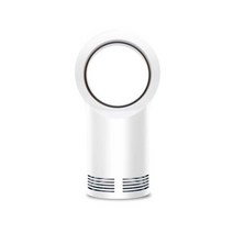 공기 히터 난방 팬 발 따뜻하게 열 팬 400Ｗ 전문 가정용 액세서리 다목적 침실 겨울 ​​용품, TYPE1