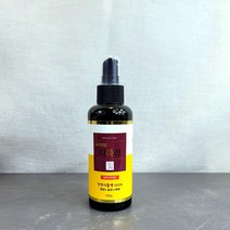 이삭 다육경 다육식물전용 150g 잔류농약성분분해 치유능력
