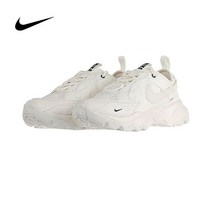 여성 신발 나이키 TC 7900 DD9682-100