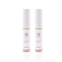 래쉬업 속눈썹 코팅에센스, 5ml, 14개