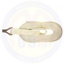 파워벨트 504(50mmX7.5M/환봉) 유양코끼리슬링/공구몰/자동바/밧줄, 상세확인
