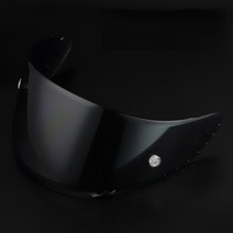 쇼웨이헬멧 오토바이 헬멧 바이저 SHOEI X14 Z7 CWR1 RF1200 Xspirit NXR 쉴드 렌즈 Casco Moto 액세서리, 02 Smoke