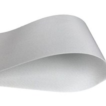 둘레 3000x200x1.8mm 두 배 섬유 음식 급료 반죽 Moulder 기계 컨베이어 벨트