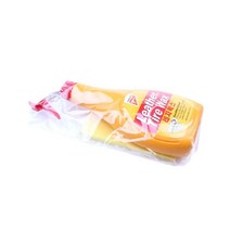 차량용 가죽 레자 광택 세차 보호용 타이어 왁스, 없음
