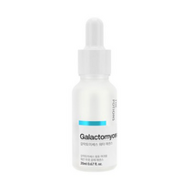 더포션스 갈락토미세스 워터 에센스, 20ml, 5개