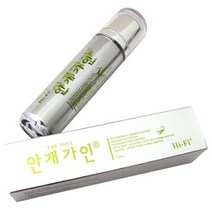 넥스젠바이오 안개가인 더 미스트 120ml
