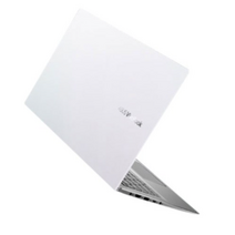 에이수스 드리미 화이트 노트북 S533FA-BQ026 (i5-10210U 39.62cm), 윈도우 미포함, 512GB, 8GB, 코어i5, Free DOS