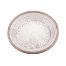 컨디셔닝유화제 / 천연비누 화장품 재료, 1개, 50g