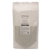 일본직발송 6. 맛 라이프 (FLAVOR LIFE) 맛 라이프 기재 몽 모리오 나이트 100G B00Q9T72UW, 222 19058881233, 111 19058881233, One Size_One Color