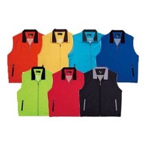 YJ 그린파크 유니크조끼 7종 A375 512128EA