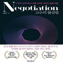 [신]결국 성취하는 사람들의 뇌는 어떻게 만들어지는가? 25년 경력의 브레인트레이너가 쓴 뇌가소성의 모든