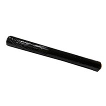 - 고급멀칭비닐 텃밭비닐 주말농장 방풍비닐, 흑색0.03mm두께