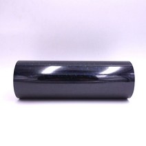 평판프레스 열전사8색 홀로그램 PVC 열전달 비닐 필름 열 프레스 기계 티셔츠 철 HTV 인쇄 DIY 의류 무료, 08 8_03 25cmx100cm