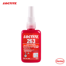 록타이트 나사고정제 250ml/50ml, 1개