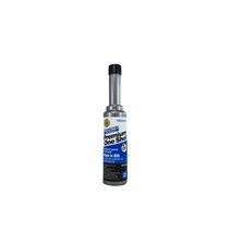스타나다인 STANADYNE 원샷 디젤 120ml 연료첨가제, 1개