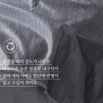 가벼운 얇은이불 냉감패드 침대쿨패드 여름이불패드세트 침대쿨패드 여름매트 냉감매트 쿨링이불 쿨이불 쿨패드 여름침대커버 베개표함, 피콕블루