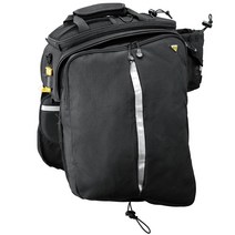 토픽 가방 MTX Trunk Bag EXP (NEW)