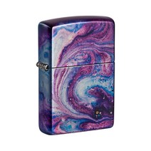 [지포] 48547 Universe Astro Design