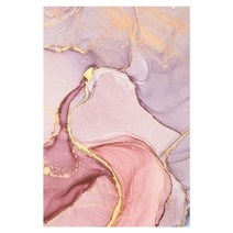 인테리어 러그 카페트 북유럽 매트 인테리어 러그 카페트 북유럽 매트 대리석 핑크 골드 유화 추상 카펫 방 로맨틱 퍼플 3d 러그 침실 카펫 옆에 발코니 러그 홀 매트