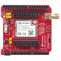 쉴드, 한국 플러그868