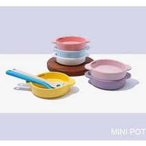 강아지밥그릇 고양이밥그릇 밥그릇 물그릇 그릇 애견, 귀여운그레이 매트