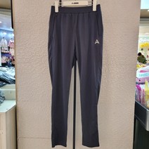 에어워크주니어 이런 가격이면~~망설이면 품절/스포츠웨어/캐주얼웨어/빠른배송/ 파이핑배색 포켓 트레이닝바지 O211B3583B - 7954