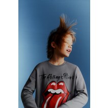 자라 ZARA 키즈 롤링 스톤즈 파자마 베이비 248883633