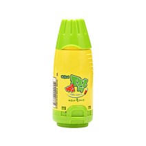 [바르네] 찍딱 풀테이프 (8.4x8M)- 딱풀테이프 포장용 -풀테이프