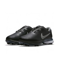 나이키 에어 줌 빅토리 투어 2 보아 와이드 골프화 DJ0633-001