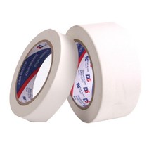 덕성 석면테이프 50mm x 30M, 1개