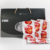 토마토즙 호박즙 양파즙 아로니아즙 키위즙 60포, 1, 토마토, 본상품선택