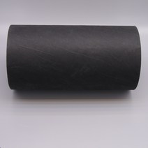 자수몰 일반 자수심지 롤형 310mmX100YD, 검정A형