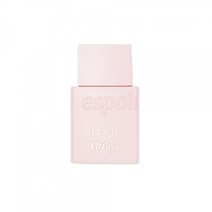 에스쁘아 피치 스킨 피팅 베이스