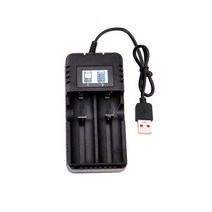 배터리파워뱅크 220v 인산철 캠핌용 충전기 차박 220v 차박용 800w gps 대용량 155, 2 슬롯 LCD, USB