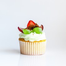 초보 홈베이킹 식물성 휘핑크림 리치스 휘핑생크림 크리스마스 케익 만들기