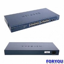 ForU502 포트 기가비트 스위칭 허브 스위칭허브 랜카드 광모듈 기가비트랜카드, 상세페이지 참조