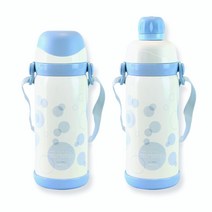 써모스 보온병 보냉병 보온보냉병 800ml