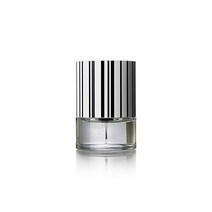 로열 NCP Olfactives Olfactive Jasmine & Sandalwood