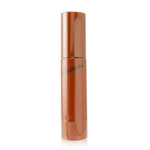 POLA - 링클 샷 지오 페이셜 세럼, 40g/1.4oz