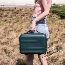 1+1 스벅키링 미니 뱃지 팩 베어리 동전 Starbucks 타이완 스타벅스 북극곰, 22